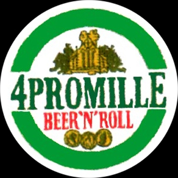 Button 4 Promille (b)